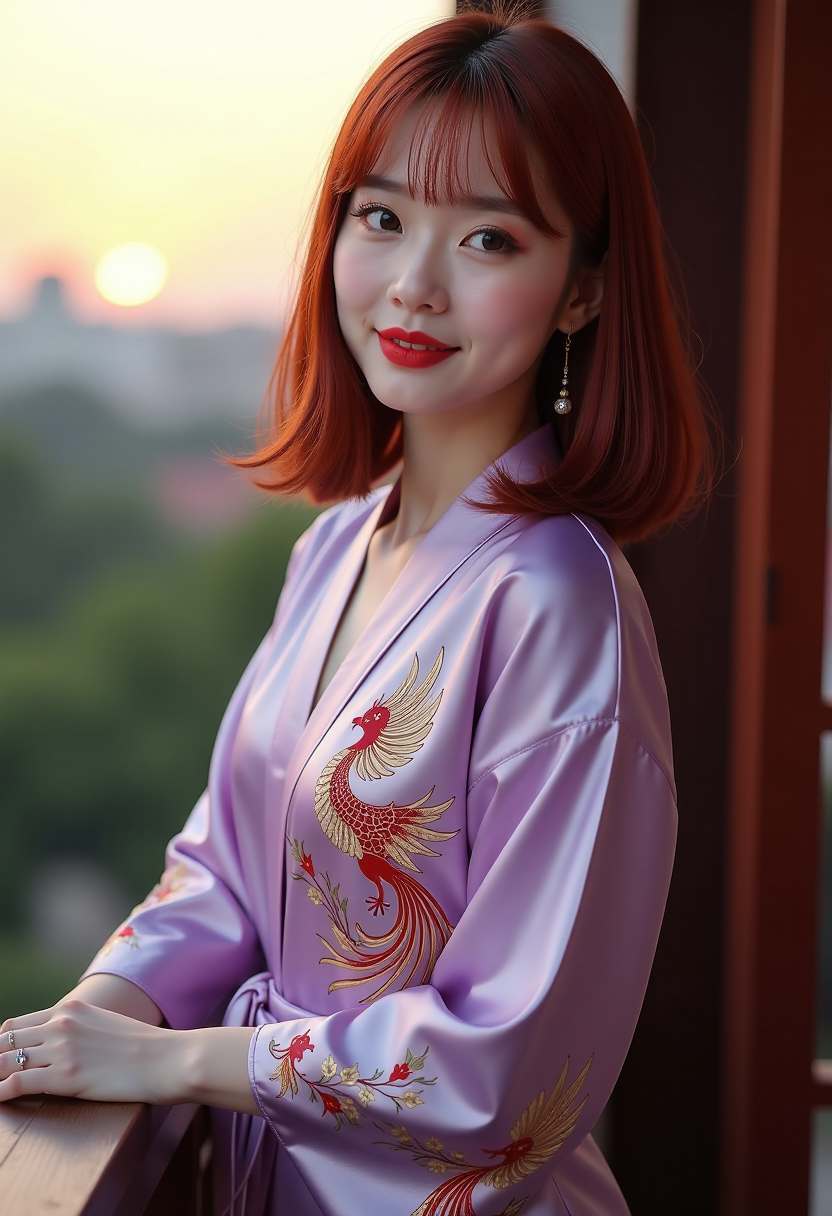 最后一班列车海报