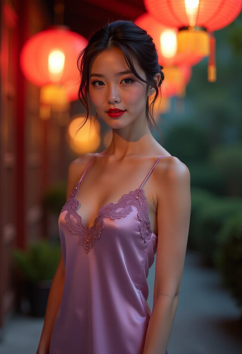白塔之下海报